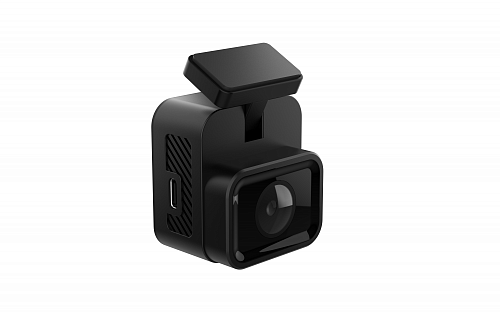 Видеорегистратор FORCAR VR-321FHD Видеорегистратор FORCAR VR-321FHD