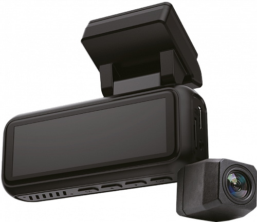 Видеорегистратор FORCAR VR-532 фото 7 Видеорегистратор FORCAR VR-532 фото 7