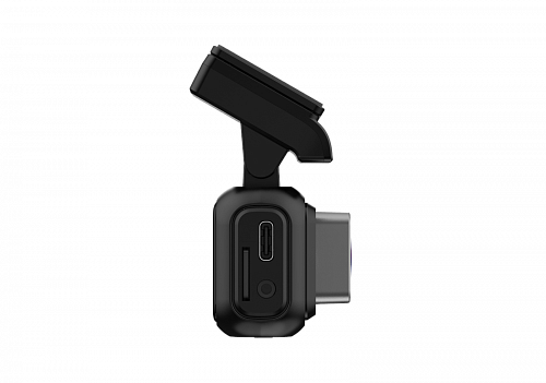 Видеорегистратор FORCAR VR-532 фото 5 Видеорегистратор FORCAR VR-532 фото 5