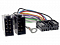 ISO AMS-96 ISO AMS-96