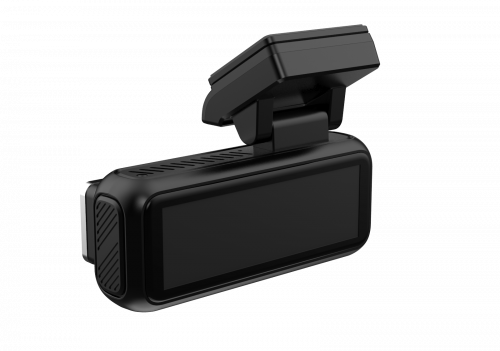 Видеорегистратор FORCAR VR-432 фото 7