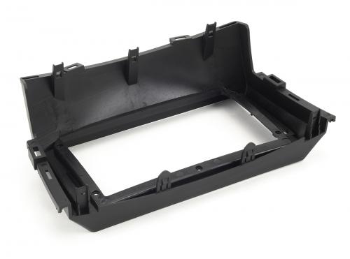 Переходная рамка 9" INCAR RLF-FC411 для LIFAN X60 с 2012 по 2016, фото 6 Переходная рамка 9" INCAR RLF-FC411 для LIFAN X60 с 2012 по 2016, фото 6