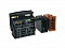ISO AFO-05 ISO AFO-05