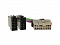 ISO AHY-01 ISO AHY-01