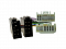 ISO AHY-03 ISO AHY-03