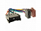 ISO HY-01 ISO HY-01