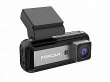 Видеорегистратор FORCAR VR-432  