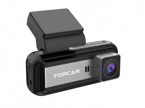 Видеорегистратор FORCAR VR-432