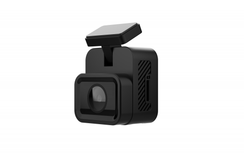 Видеорегистратор FORCAR VR-321 FHD фото 2 Видеорегистратор FORCAR VR-321 FHD фото 2