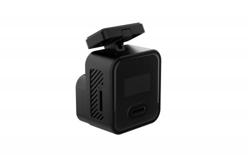 Видеорегистратор FORCAR VR-321 FHD фото 3 Видеорегистратор FORCAR VR-321 FHD фото 3